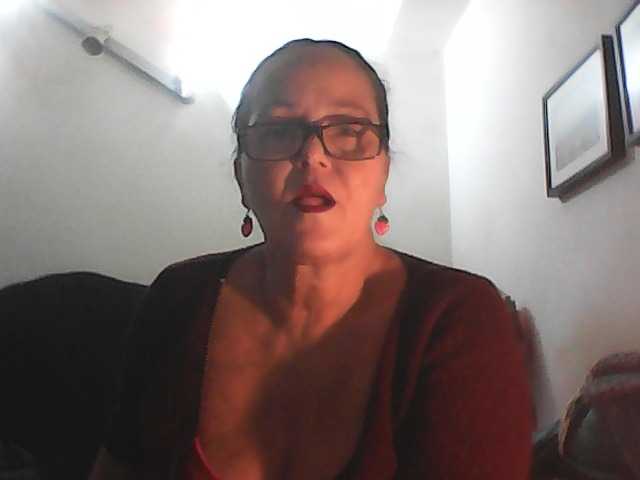 coppiaporcellina – webcam model profile photo