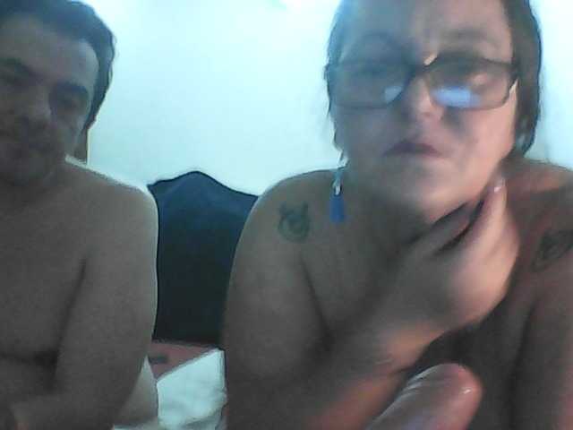 coppiaporcellina from BongaCams