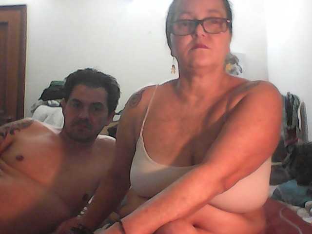 coppiaporcellina – webcam model profile photo