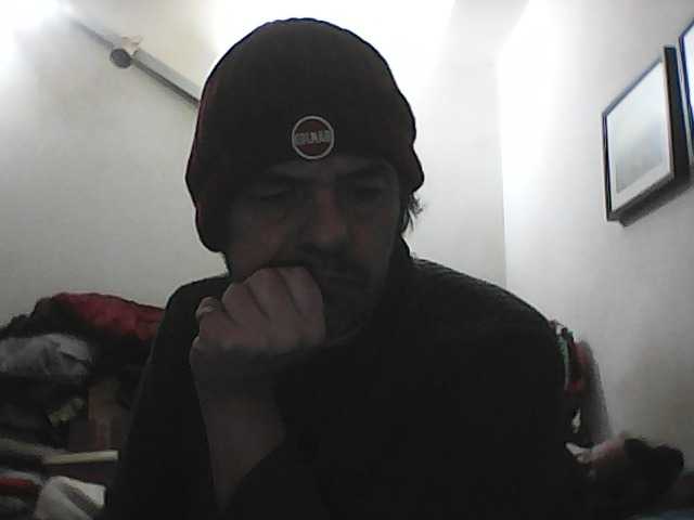 coppiaporcellina – webcam model profile photo