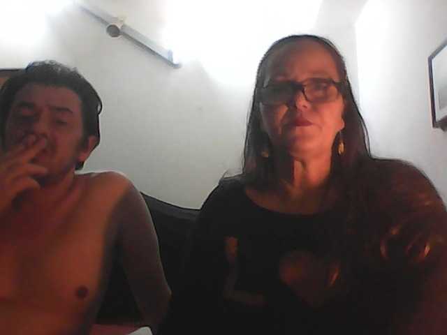 coppiaporcellina – webcam model profile photo