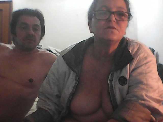 coppiaporcellina – webcam model profile photo