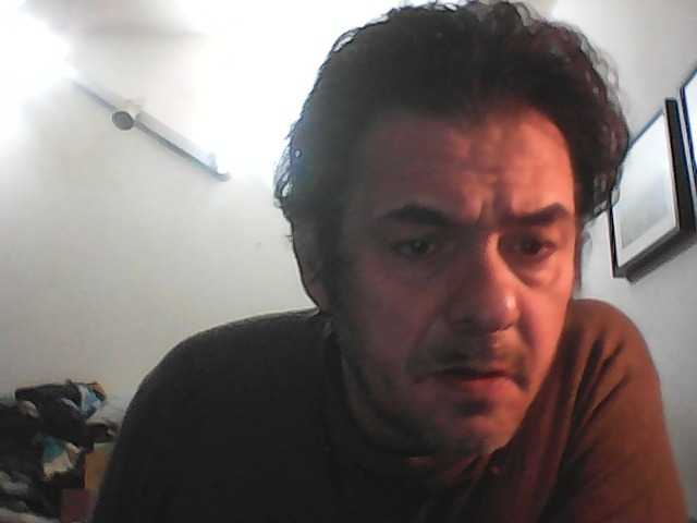 coppiaporcellina – webcam model profile photo