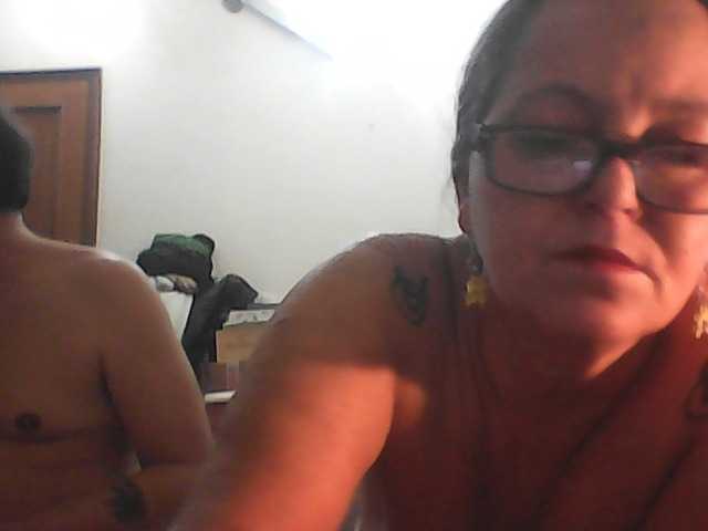 coppiaporcellina from BongaCams