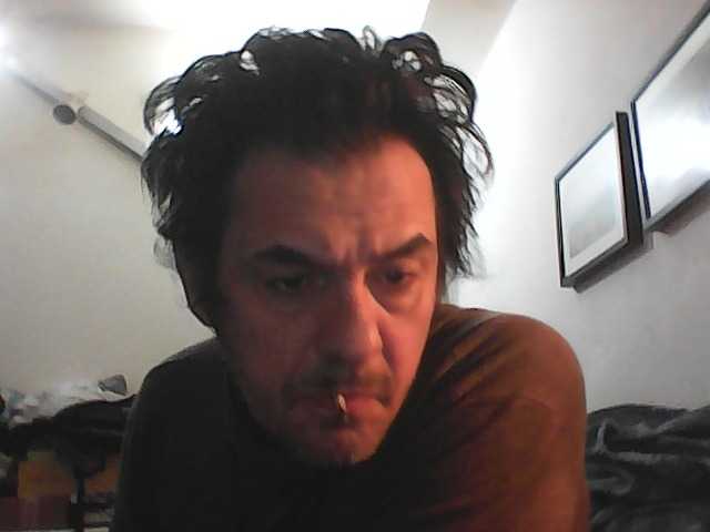 coppiaporcellina – webcam model profile photo