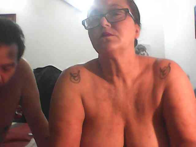 coppiaporcellina coppiaporcellina