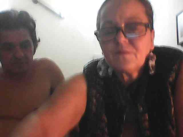 coppiaporcellina webcam