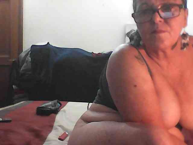 coppiaporcellina webcam