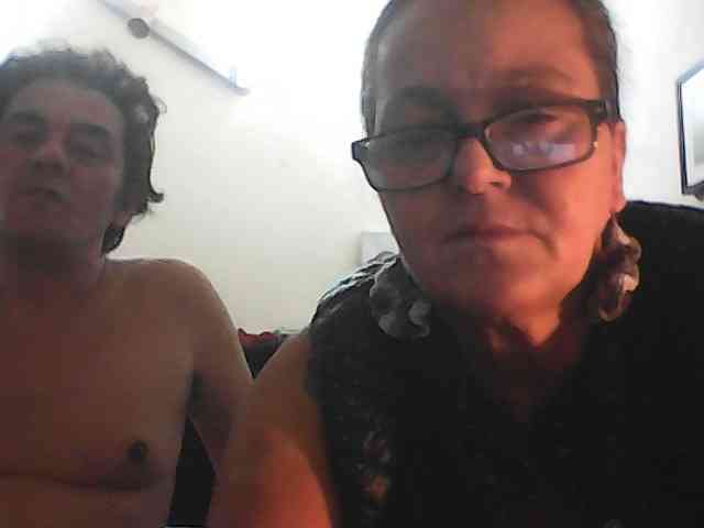 coppiaporcellina webcam