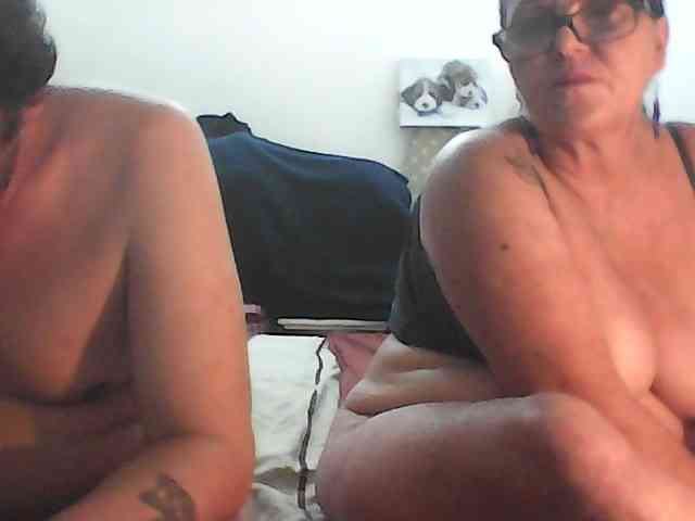 coppiaporcellina webcam