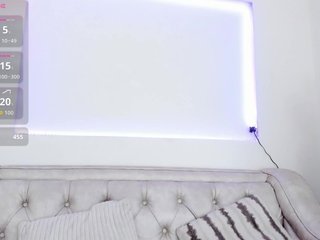 Ridwanaa Porn Show