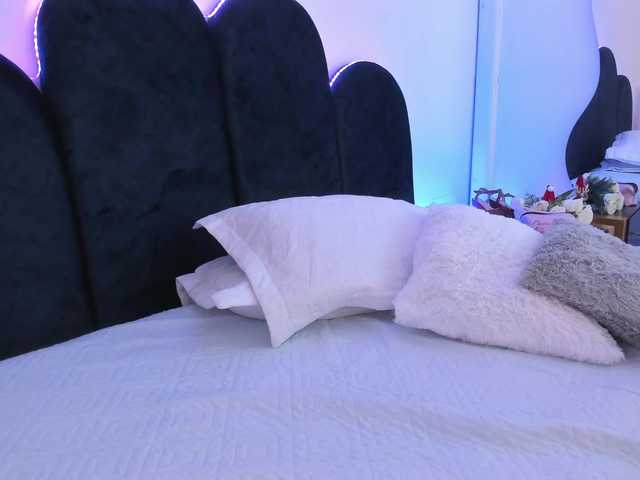 Ridwanaa's BongaCams show and profile