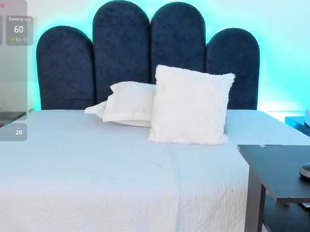 Ridwanaa's BongaCams show and profile