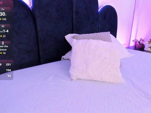 Ridwanaa's BongaCams show and profile