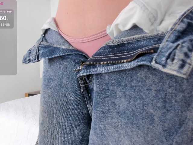 Ridwanaa's BongaCams show and profile