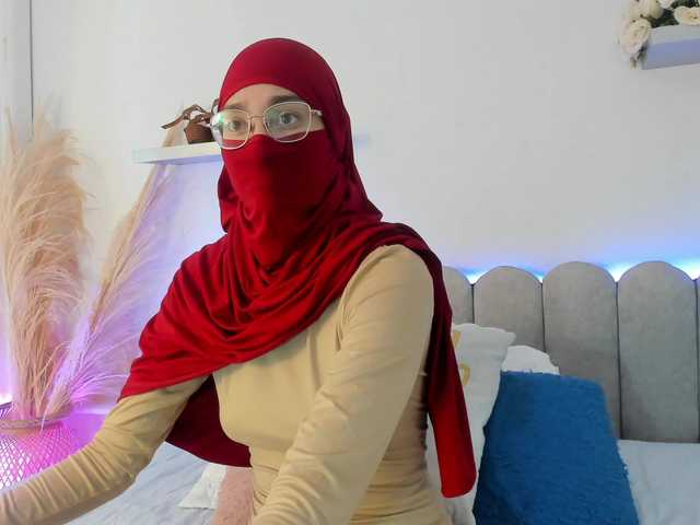 Ridwanaa's Thumb Image