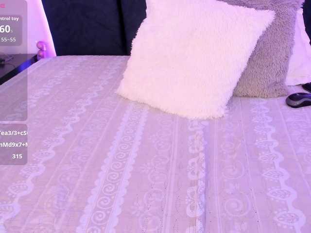 Ridwanaa's BongaCams show and profile