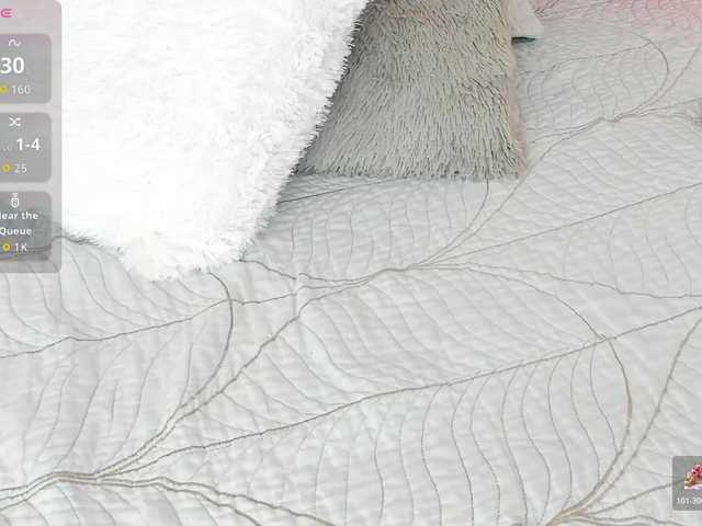 Ridwanaa's BongaCams show and profile