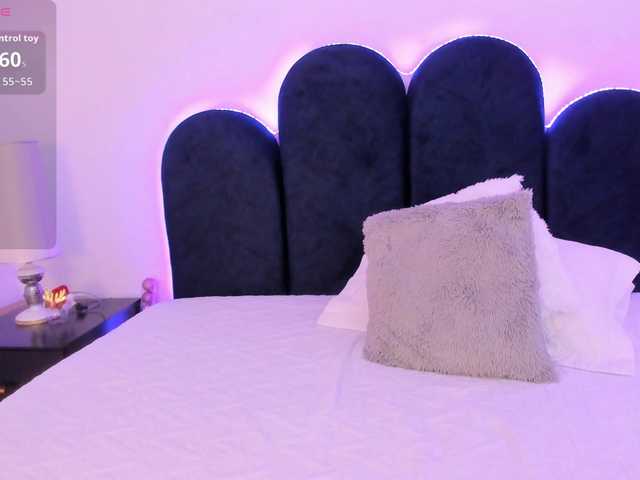 Ridwanaa's BongaCams show and profile