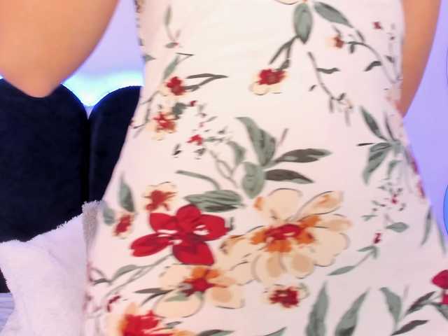 Ridwanaa's BongaCams show and profile