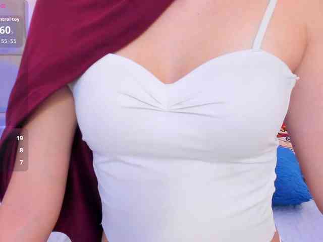 Ridwanaa webcam