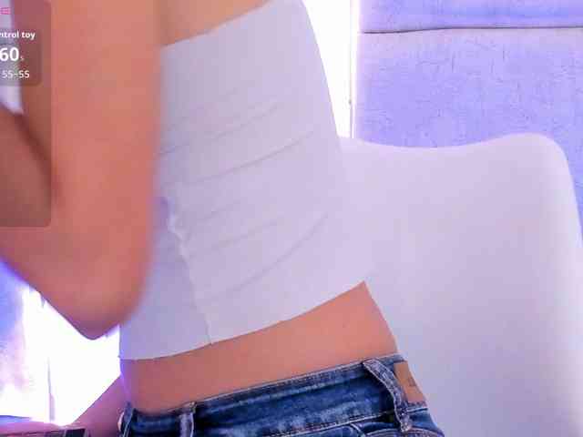 Ridwanaa webcam