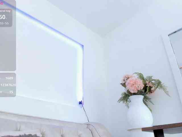 Ridwanaa webcam