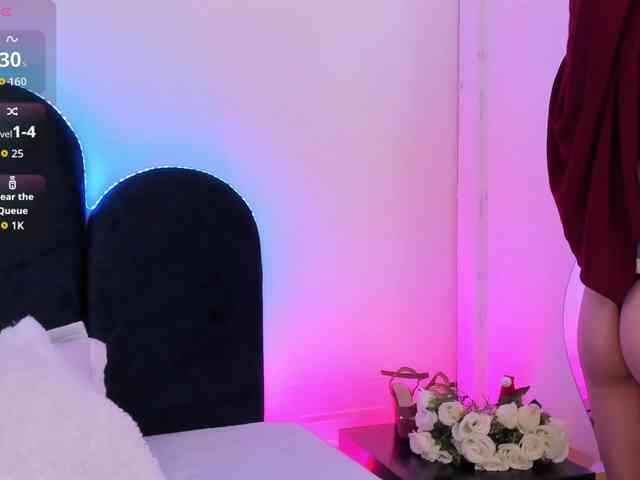 free video chatting Ridwanaa