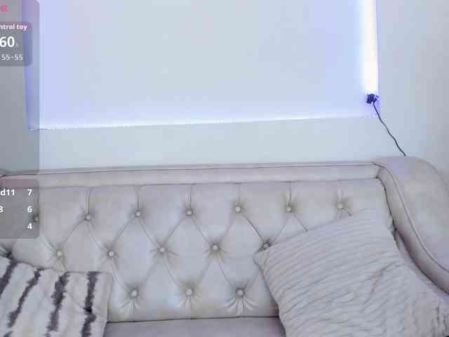 Ridwanaa webcam