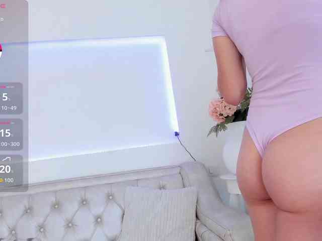 Ridwanaa webcam
