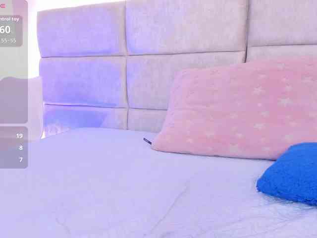 Ridwanaa webcam