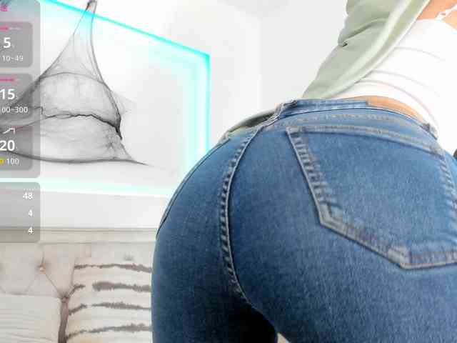 Ridwanaa webcam