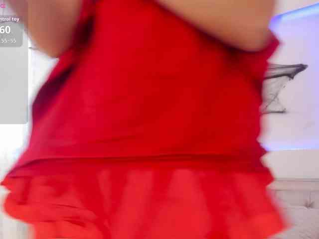 Ridwanaa webcam