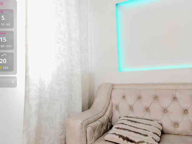 Ridwanaa webcam