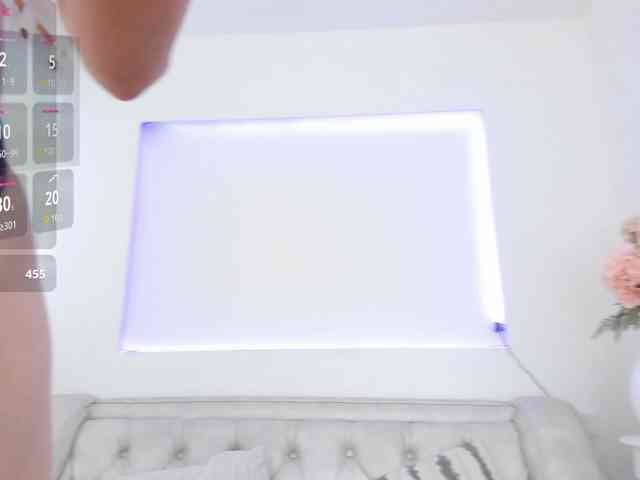 Ridwanaa