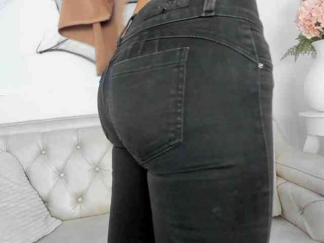 Ridwanaa webcam