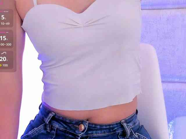 Ridwanaa webcam