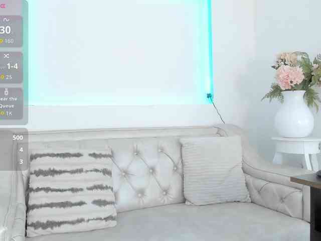 Ridwanaa webcam