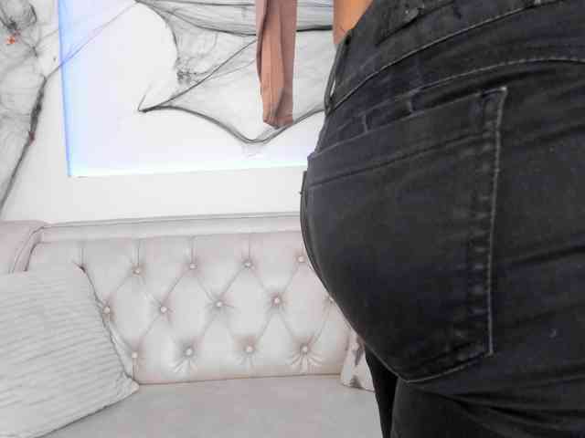 Ridwanaa webcam