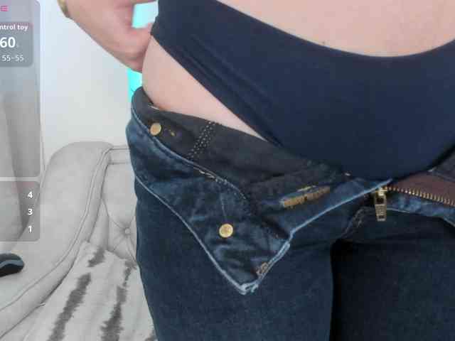 Ridwanaa webcam
