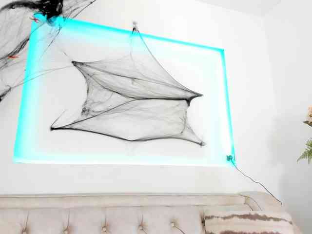 Ridwanaa webcam