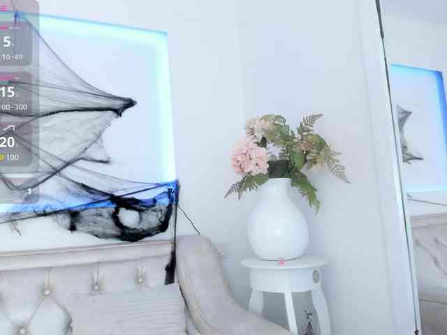 Ridwanaa webcam