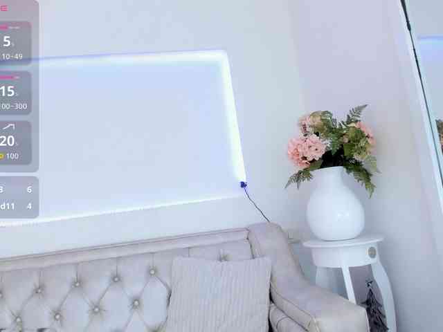 Ridwanaa webcam