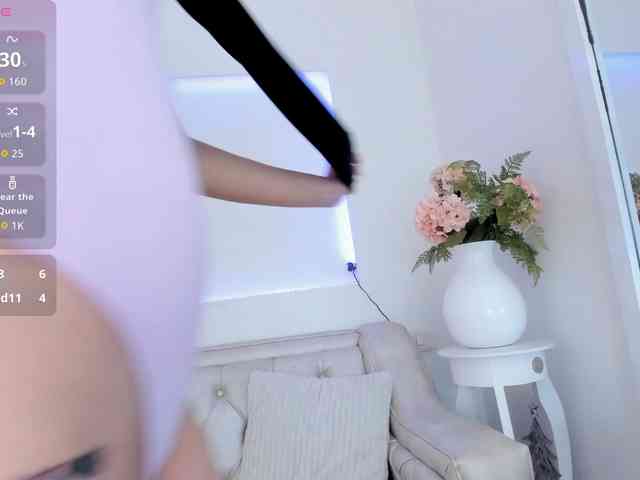 Ridwanaa webcam