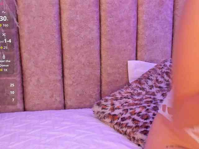Ridwanaa webcam