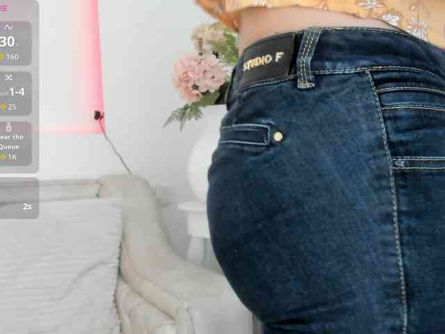 Ridwanaa webcam