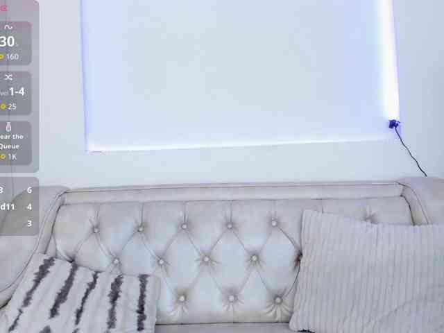Ridwanaa webcam