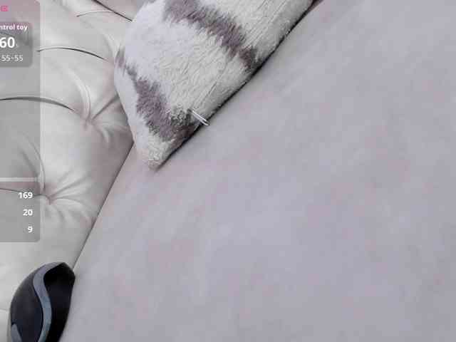 Ridwanaa webcam