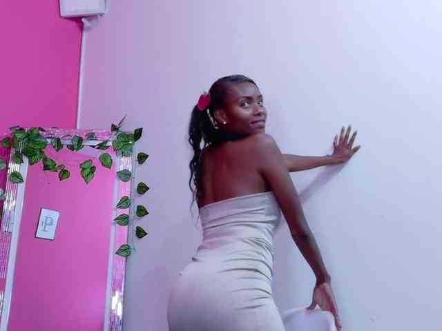 hornycocoaa