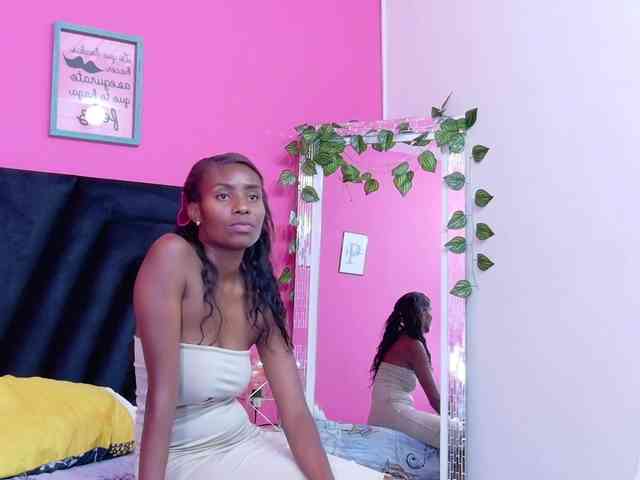 hornycocoaa